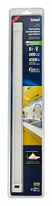 Накладной светильник Uniel ULI-F48 UL-00008286