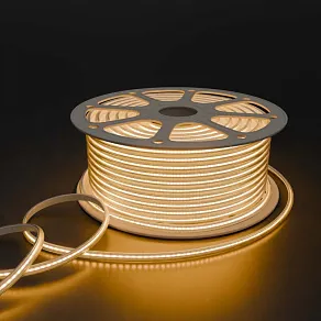 Лента светодиодная Apeyron Electrics  17-54
