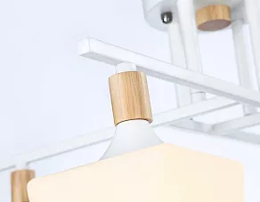 Люстра на штанге Ambrella TR TR9495