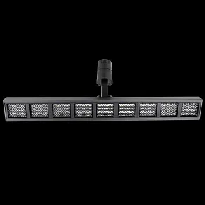 Светильник на штанге Lightstar Due Hermes 270147