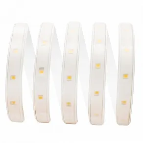 Лента светодиодная Apeyron Electrics Стандарт SMD 2835 10-63