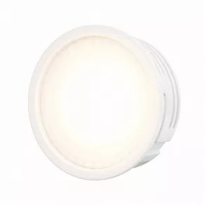 Модуль светодиодный Voltega Module LED 7194