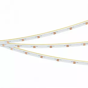 Лента светодиодная Arlight COB открытая 046902