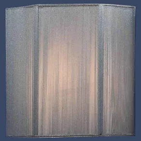 Накладной светильник Citilux 923 CL923013W