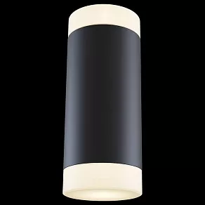 Бра Maytoni KILT C027WL-L10B