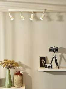 Спот Lucide Jaster-Led 11903/20/31
