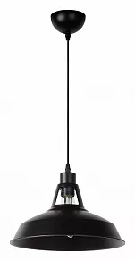 Подвесной светильник Lucide Brassy-Bis 43401/31/30