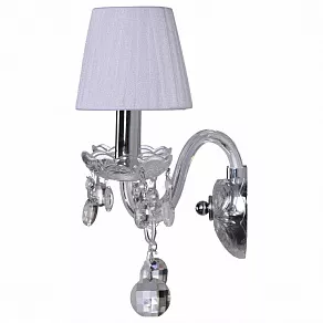 Бра Favourite Royal 7189-2W