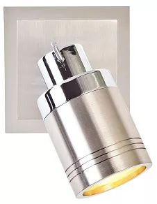 Спот Escada Bergamo 10173/1A