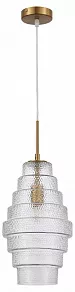 Подвесной светильник ST-Luce Rexite SL1001.213.01