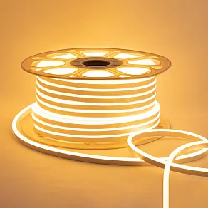 Шнур световой Apeyron Electrics  17-32