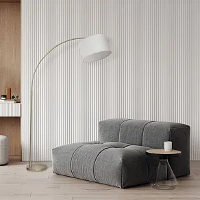 Торшер TK Lighting Zenith 16022 Zenith