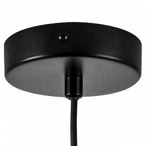 Подвесной светильник Lightstar Fenicia 799357