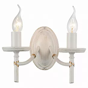 Бра ST-Luce SL155 SL155.501.02