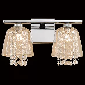 Бра Citilux Асти CL318321