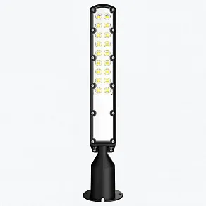 Консольный светильник LEDS POWER RA 007625