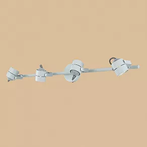 Спот Citilux Ринг CL525540