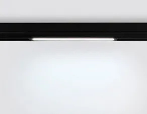 Накладной светильник Ambrella Light GL GL1272