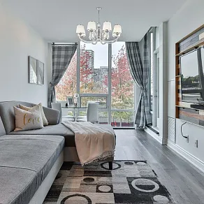 Подвесная люстра Arte Milano Florentia-9247 309247/8 Wh/Ni