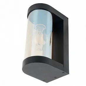 Накладной светильник Feron  52188