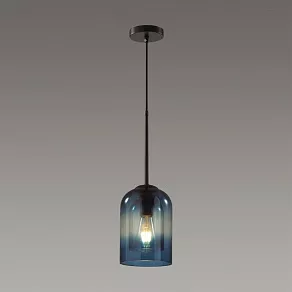 Подвесной светильник Lumion Boris 45461