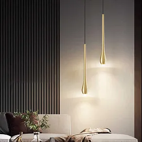 Подвесной светильник Imperiumloft  310095-01