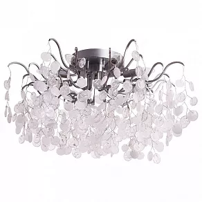 Потолочная люстра Divinare Spumante 7288/26 PL-8