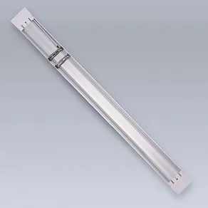 Накладной светильник Eleganz  9806
