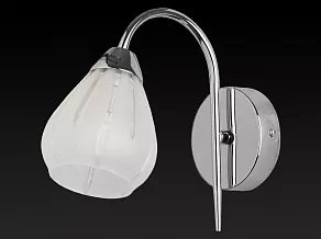 Бра TopLight Fay TL3660B-01CH