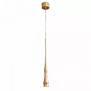 Подвесной светильник Favourite Ipsam 4331-1P