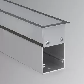 Встраиваемый светильник Elektrostandard 100-300-103 a040143