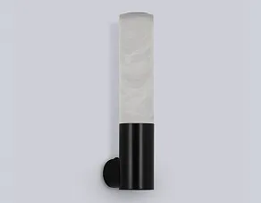 Бра Ambrella Light LH LH53687