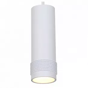 Подвесной светильник Favourite Kinescope 2453-1P