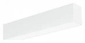 Накладной светильник Arlight LINE 053066