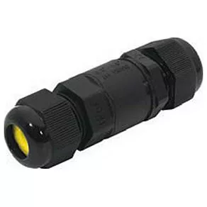 Соединитель лент линейный жесткий Nowodvorski Accessories 8845