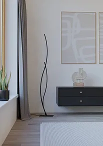 Торшер Eglo GRISOLIA 901209