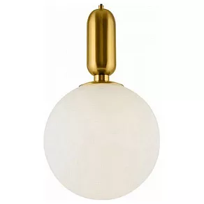 Подвесной светильник Freya Felice FR5137PL-01BS