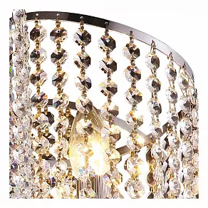 Подвесная люстра Arte Lamp Onda A3800LM-8CC