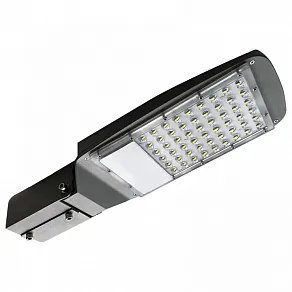 Консольный светильник Jazzway Psl 06 5016019