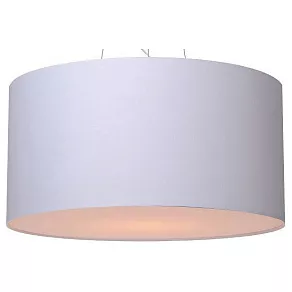 Подвесной светильник Lucide Coral 61452/40/31