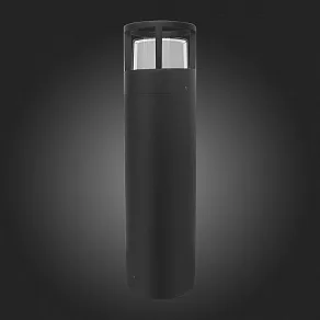Наземный низкий светильник ST-Luce Fossa SL9507.415.01