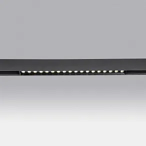 Накладной светильник Lightstar Uno 259247