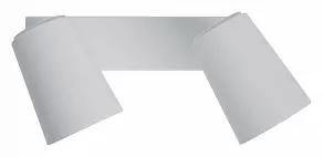 Спот Feron HL211 41500
