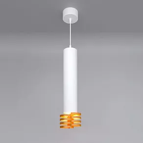 Подвесной светильник Elektrostandard DLN102/DLN103 DLN103 GU10