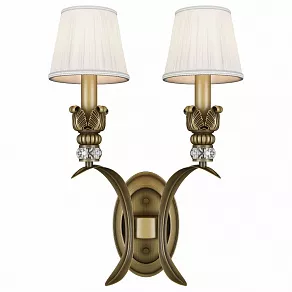 Бра Lightstar Antique 783621