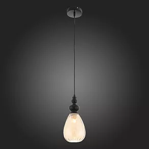 Подвесной светильник ST-Luce Bacineto SL374.303.01