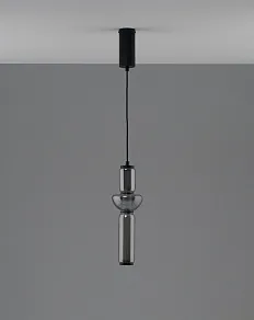 Подвесной светильник Moderli Arabella V11169-PL