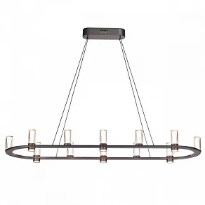 Подвесная люстра Odeon Light HIGHTECH 7143/65L