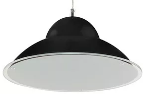 Подвесной светильник Horoz Electric 020-005-0015 HRZ00000787