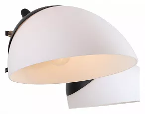 Люстра на штанге F-promo Vitra 2686-5P